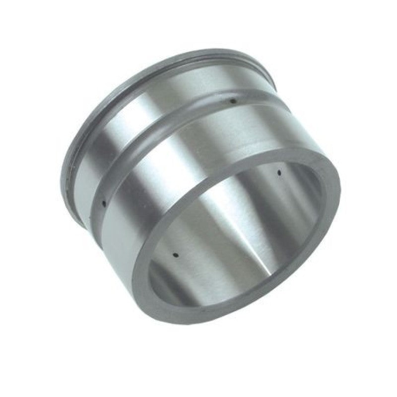 S&amp;S Cycle 58-99 BT Right Main Bearing