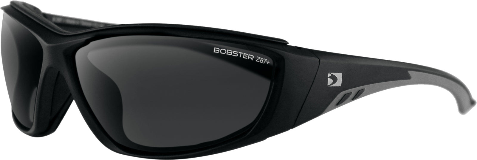 Rider Sunglasses W/Removable Foam