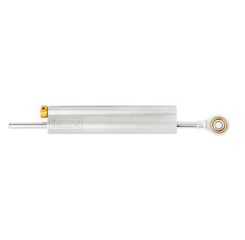 Ohlins 12-18 BMW S 1000 RR Steering Damper