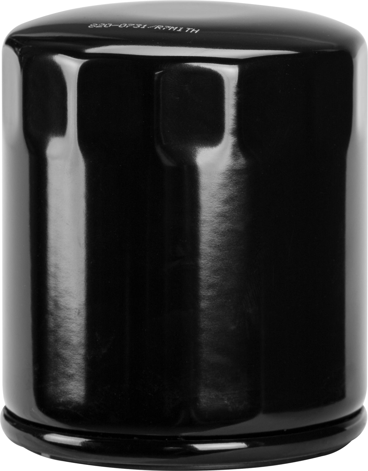 Oil Filter Evo Black 170b Oe 63805 80a