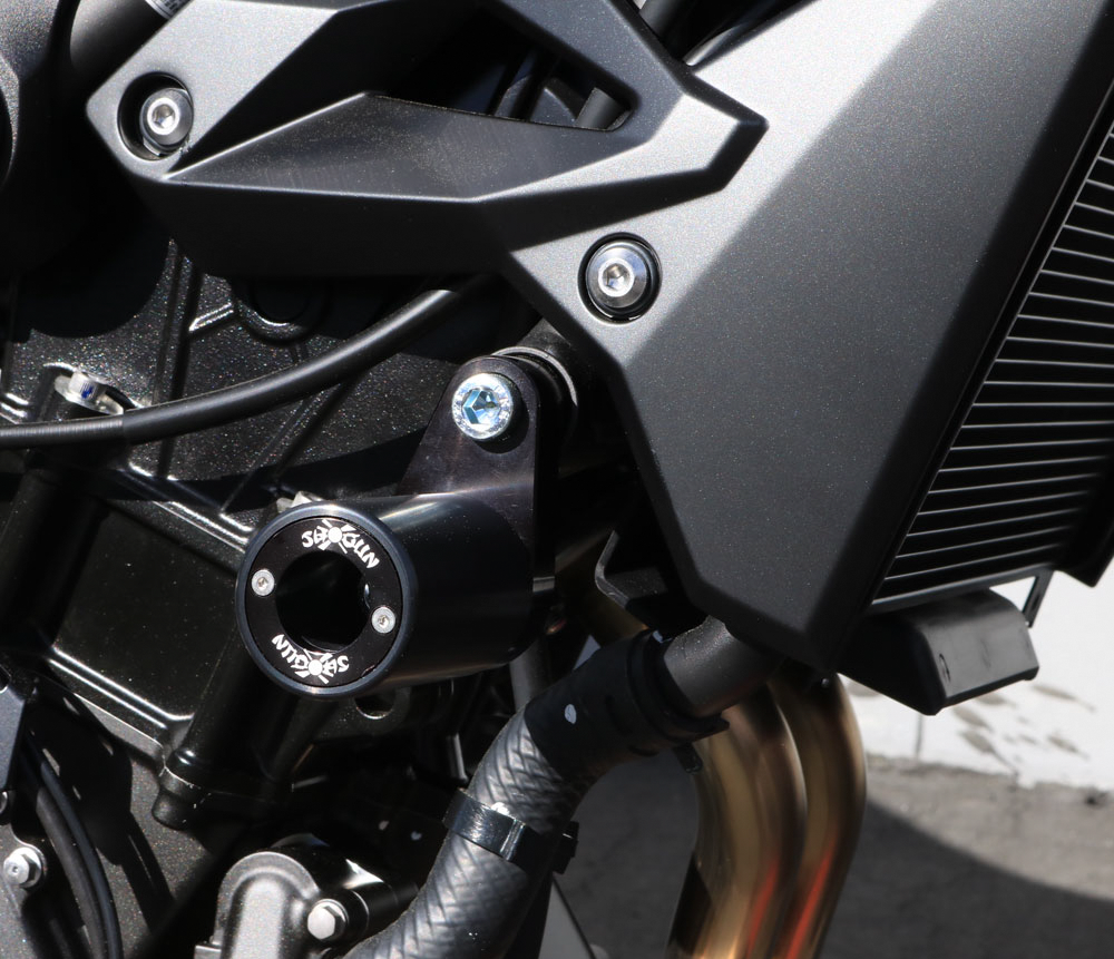 Pa2 Frame Sliders No Cut