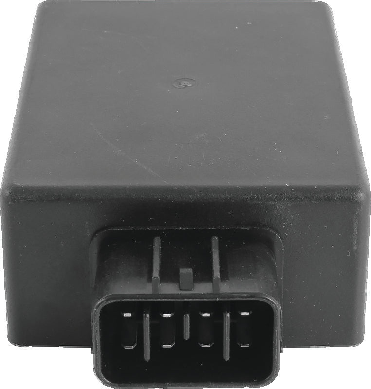 QuadBoss 02-04 Polaris ATV Pro 500 4x4 PPS High-Performance CDI