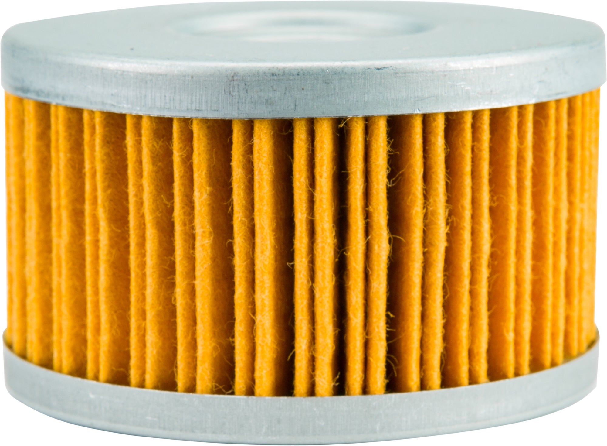 Fp Oil Filter 137
