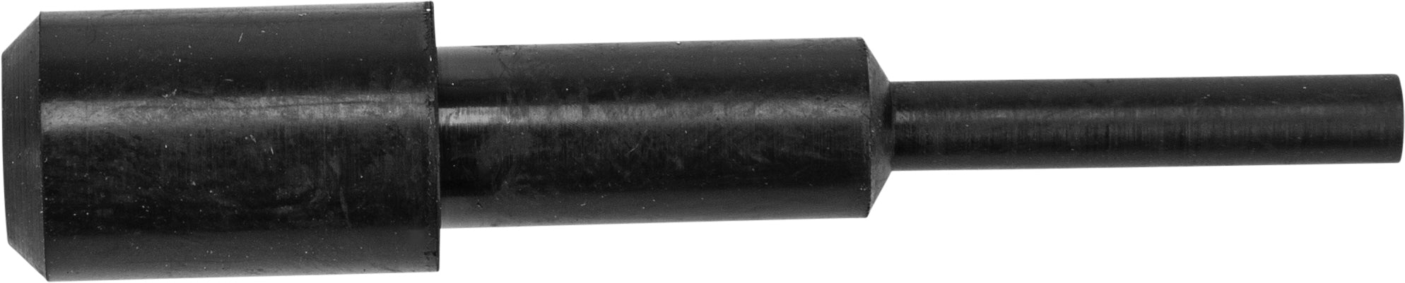 Brake Caliper Bumper Rear OEM 44351 00 All Models 00 07