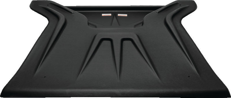 QuadBoss 12-21 Polaris RZR 570 (2) Roof