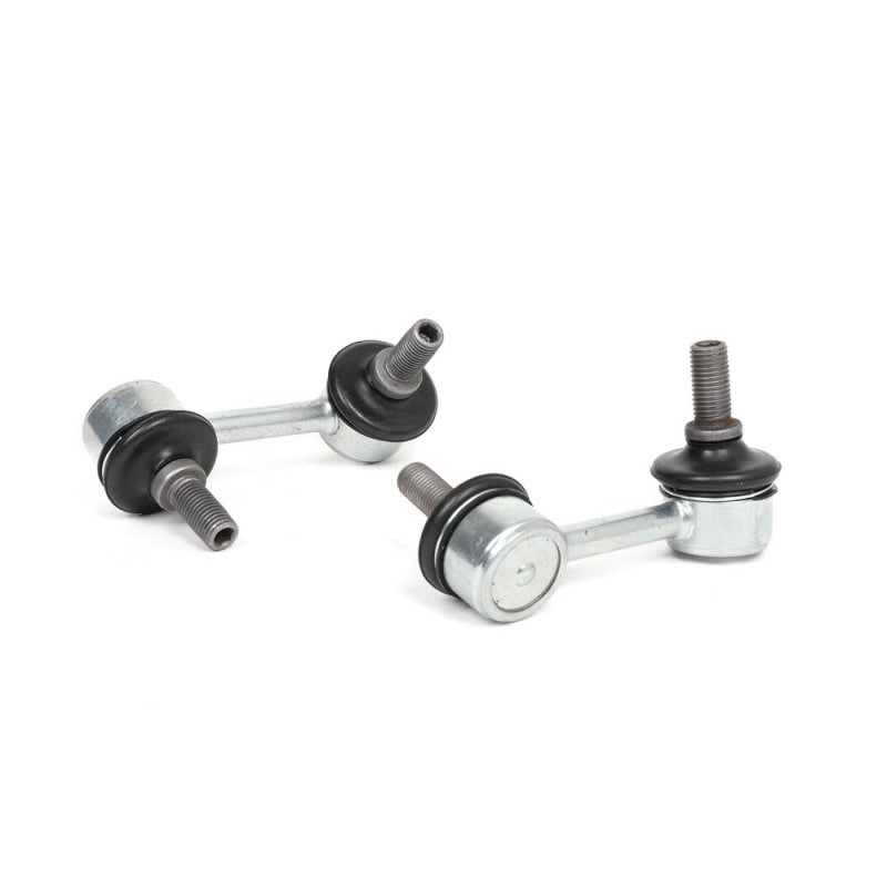BLOX Racing Fixed End Links Set - 1994-2001 Acura Integra / 1992-2000 Honda Civic Del Sol