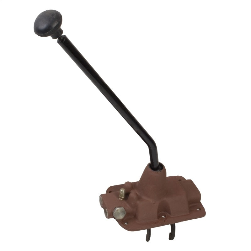 Omix T90 Shifter Assembly 41-71 Willys &amp; Jeep