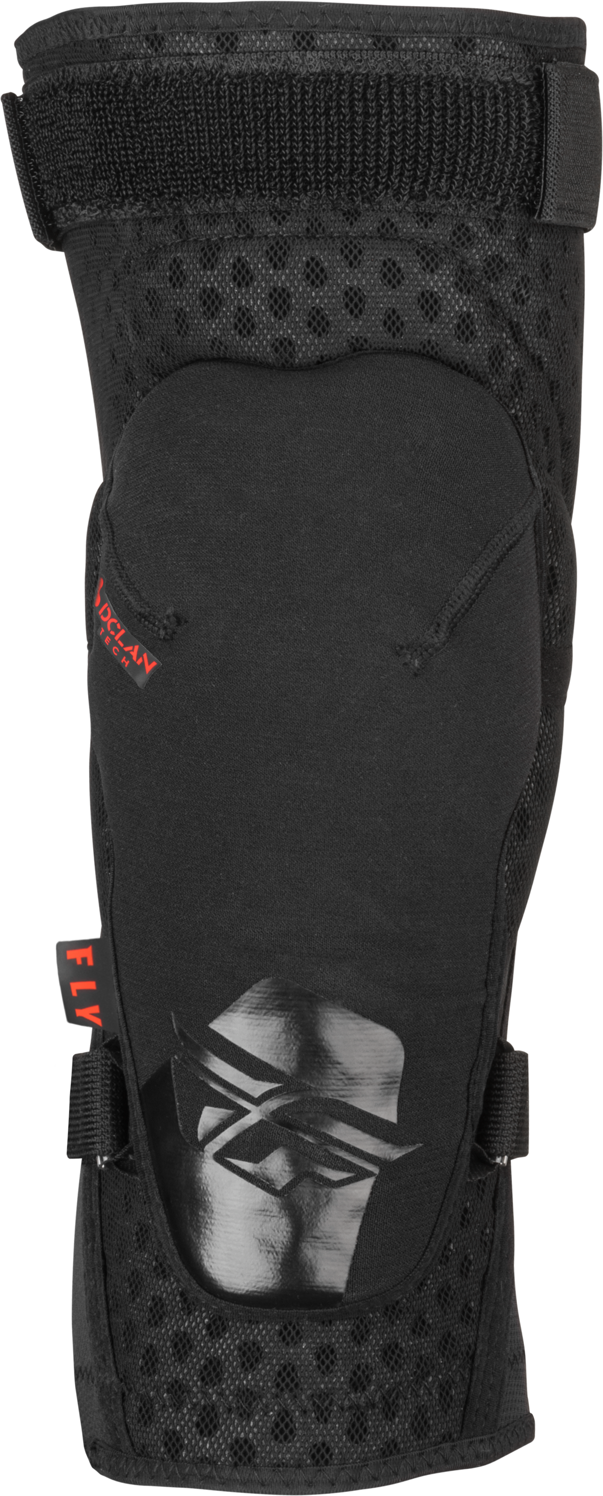 Cypher Knee Guard Md