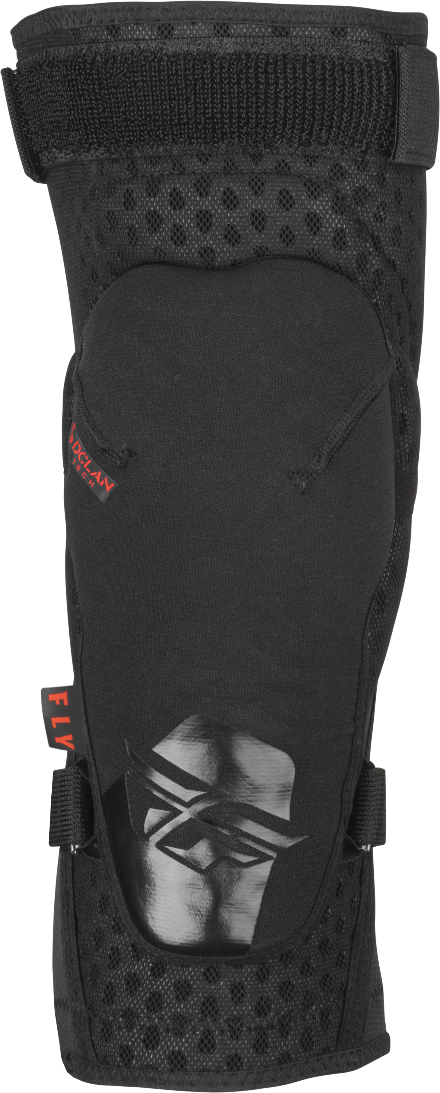 Cypher Knee Guard Lg