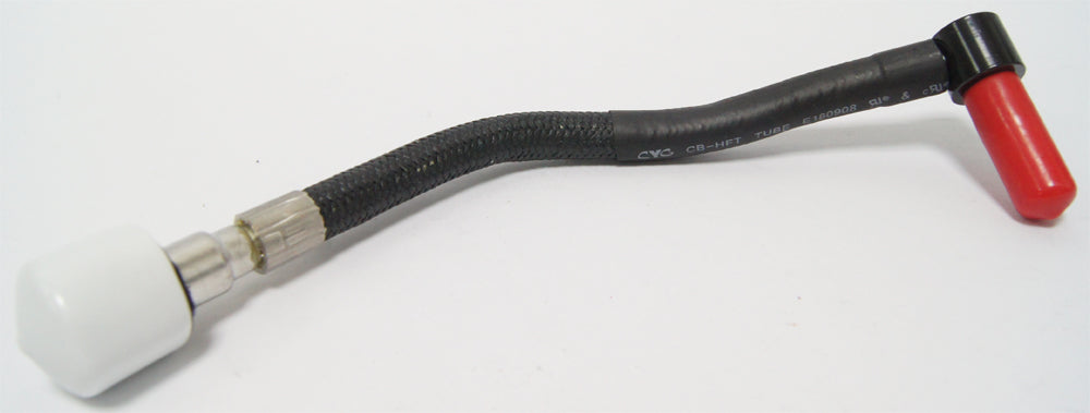 Efi Fuel Line OEM 62349 04f