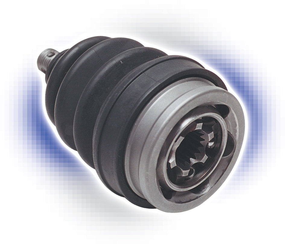 Front Inner Cv Joint Kit
