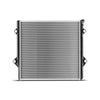 Mishimoto Lexus GX460 Replacement Radiator 2010-2019