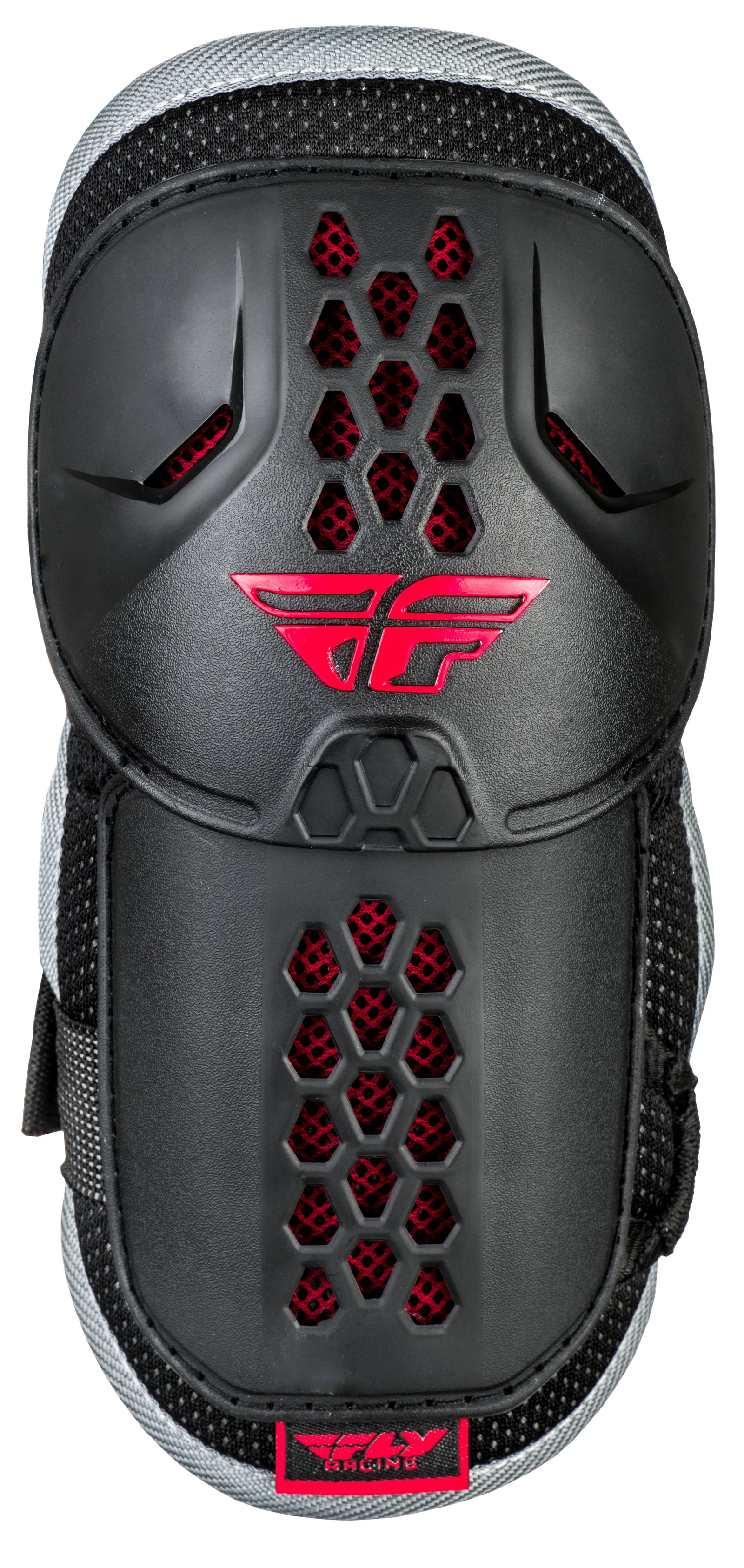 Ce Barricade Elbow Guards Adult