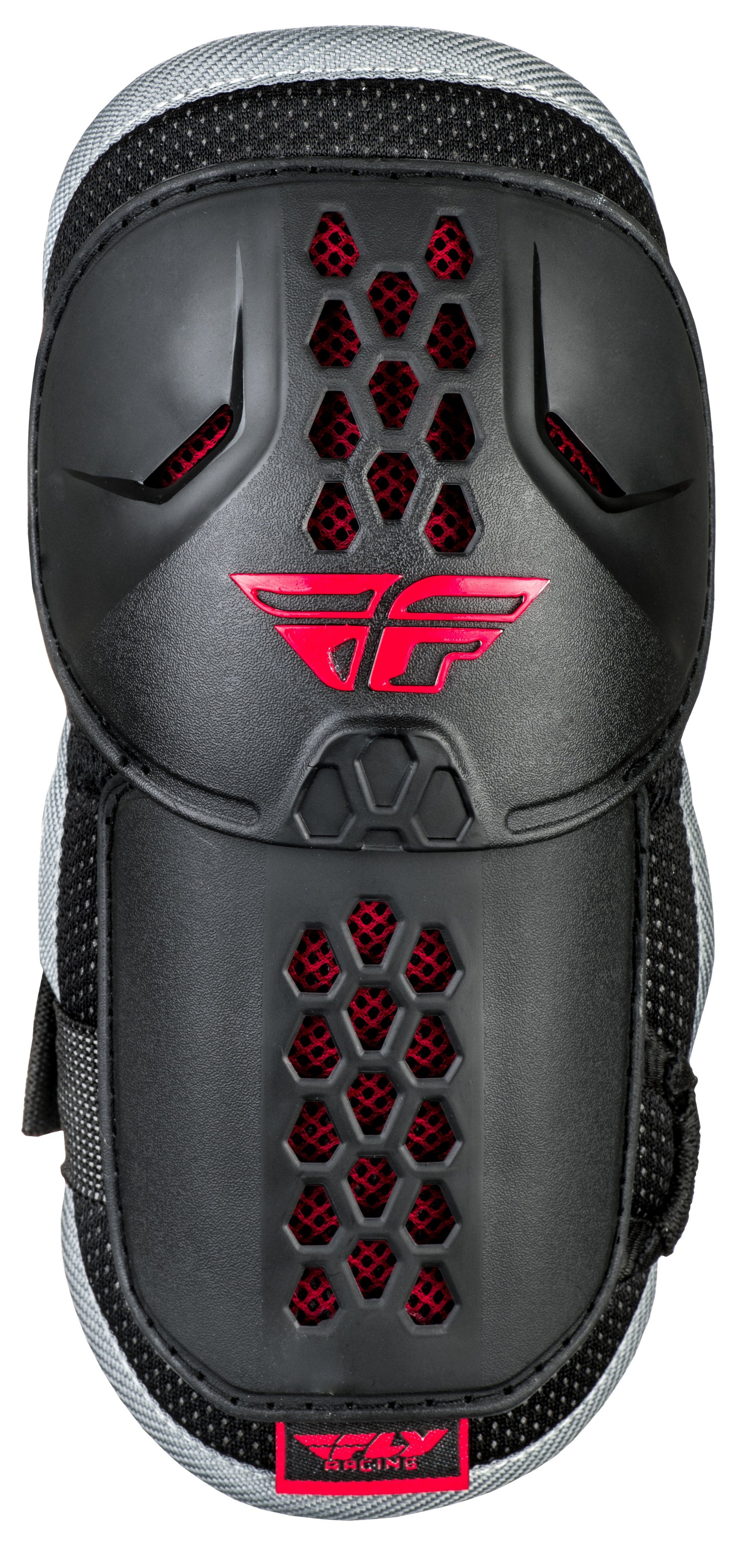 Ce Barricade Elbow Guards Adult