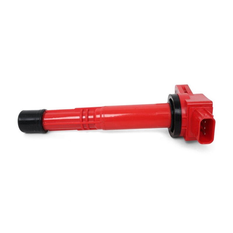 Honda K-Series Single Piece Coil Pack - Red