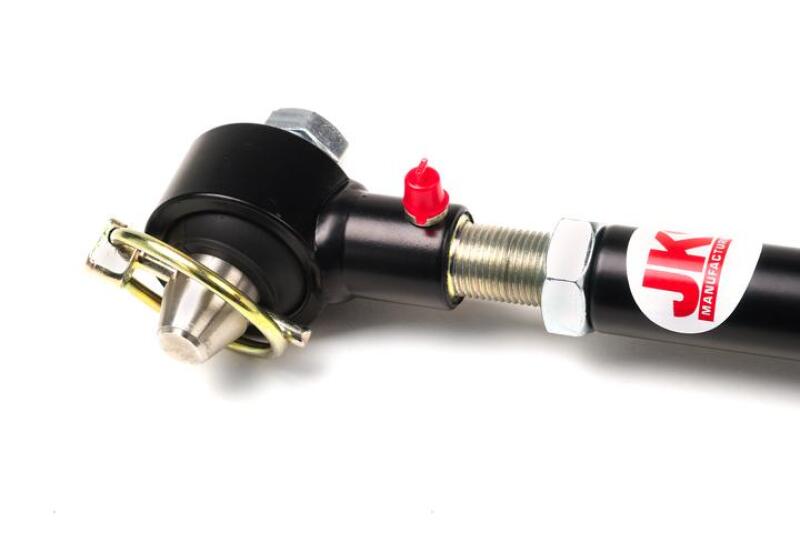 JKS Manufacturing Jeep Grand Cherokee WJ Quicker Disconnect Sway Bar Links 4-6in Lift