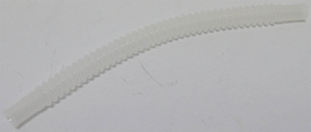 In Tank Fuel Line Flst Fxst OEM 65327 00