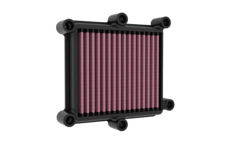 K&amp;N 21-22 Honda CMX1100 Rebel Replacement Air Filter
