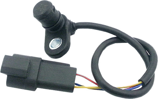 Speed Sensor 74430 00