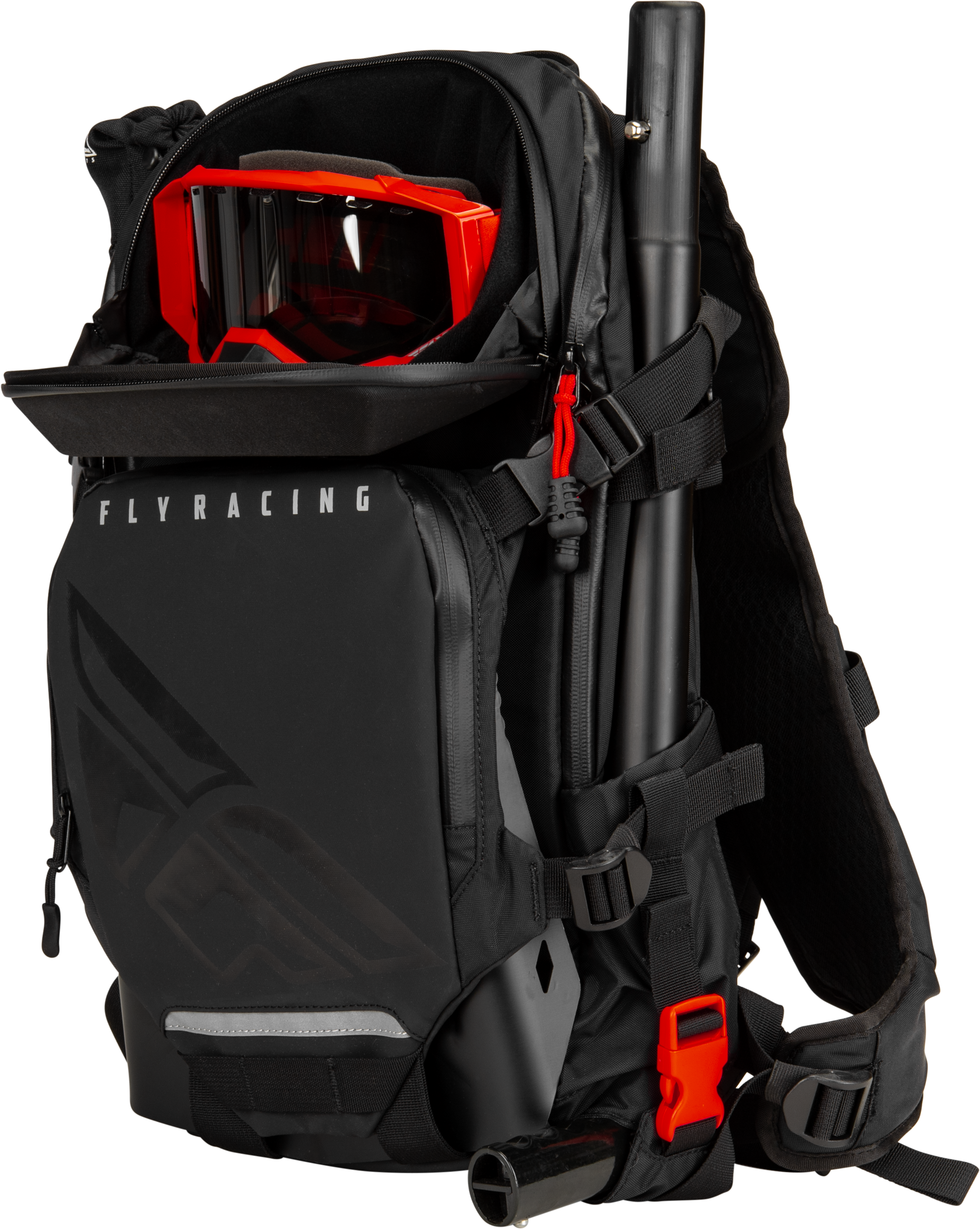 Back Country Kit