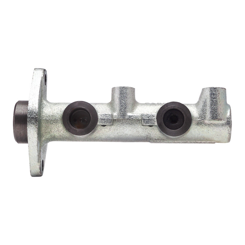 DFC 74-93 Jaguar XJ12 Brake Master Cylinder