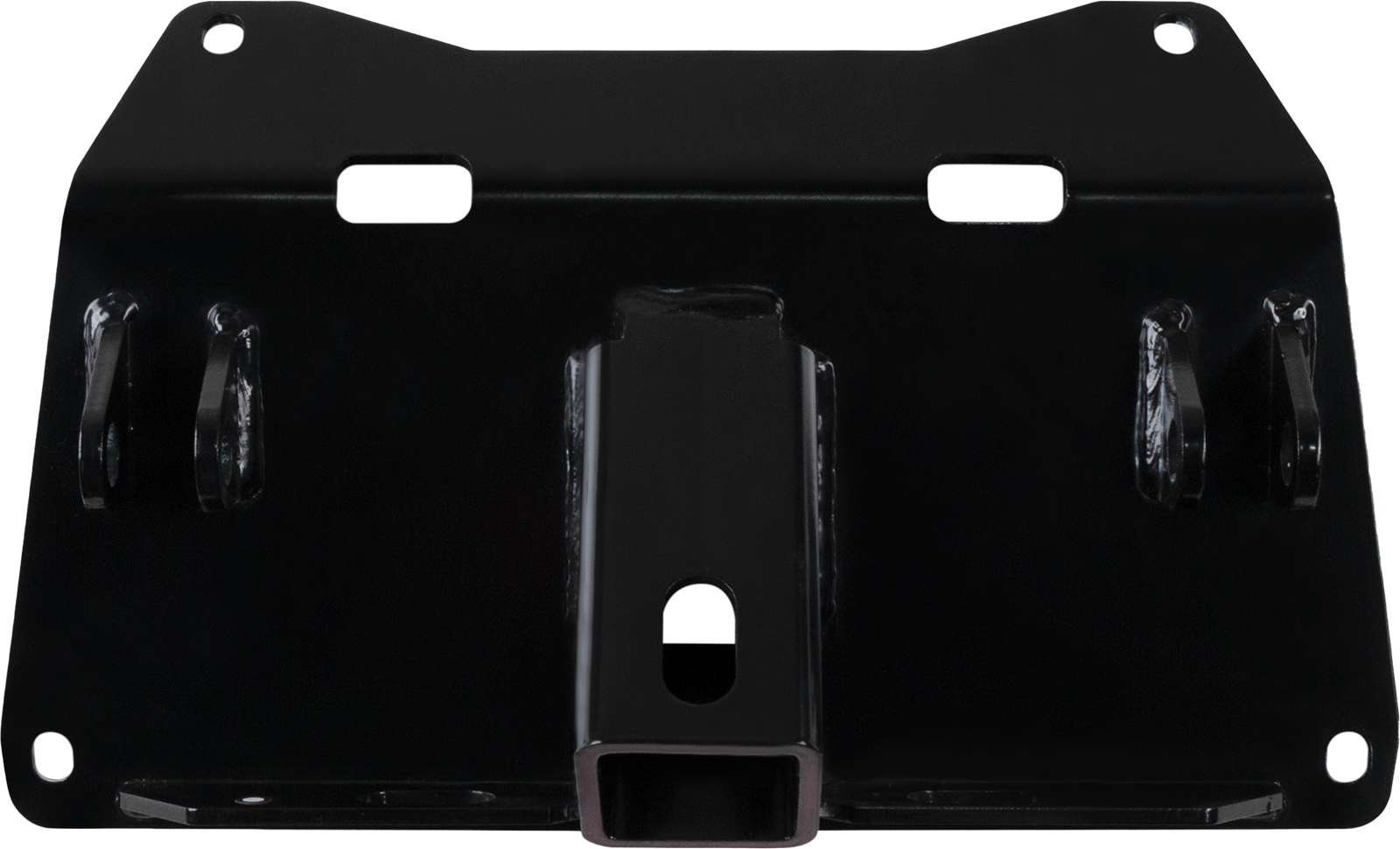 Utv Plow Mount