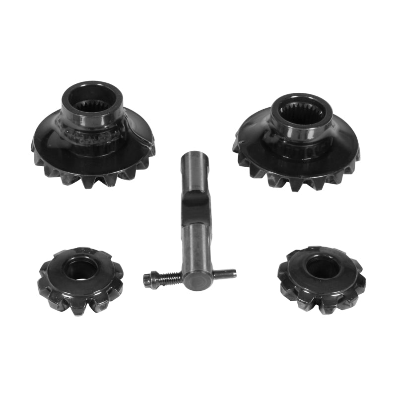 Yukon Gear 97-04 Dodge Ram 1500/2500 8.25in 29spl Dura Grip Differential Carrier Gear Kit