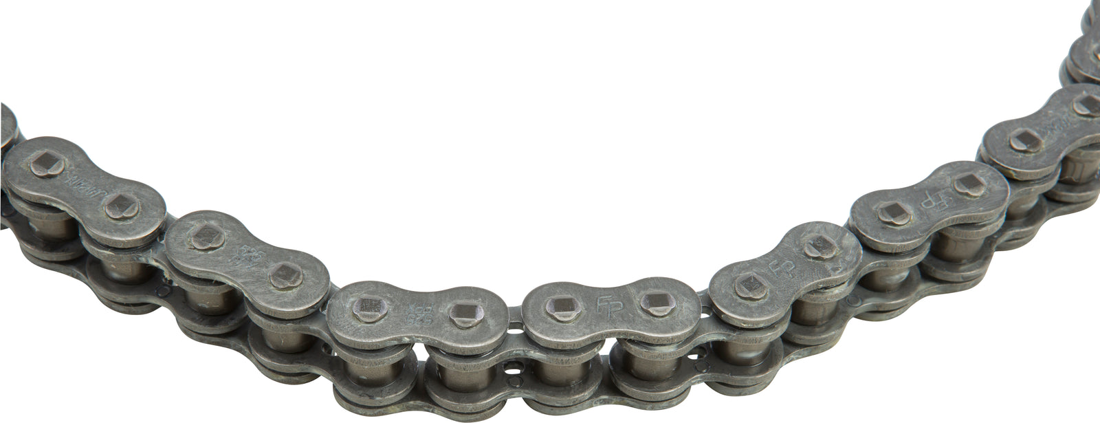 X Ring Chain 525x150