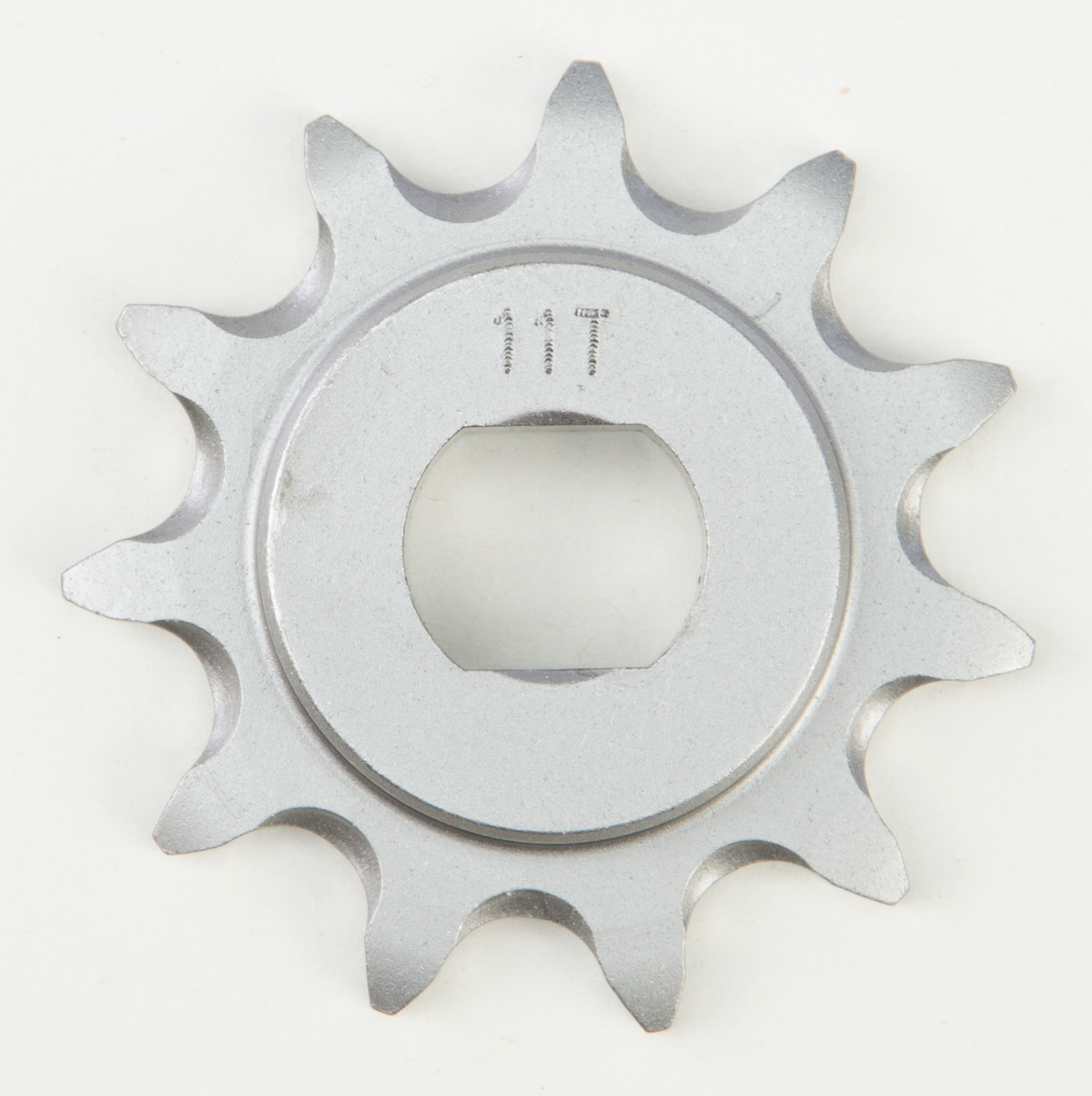 Front Cs Sprocket Steel 11t 415 Ktm
