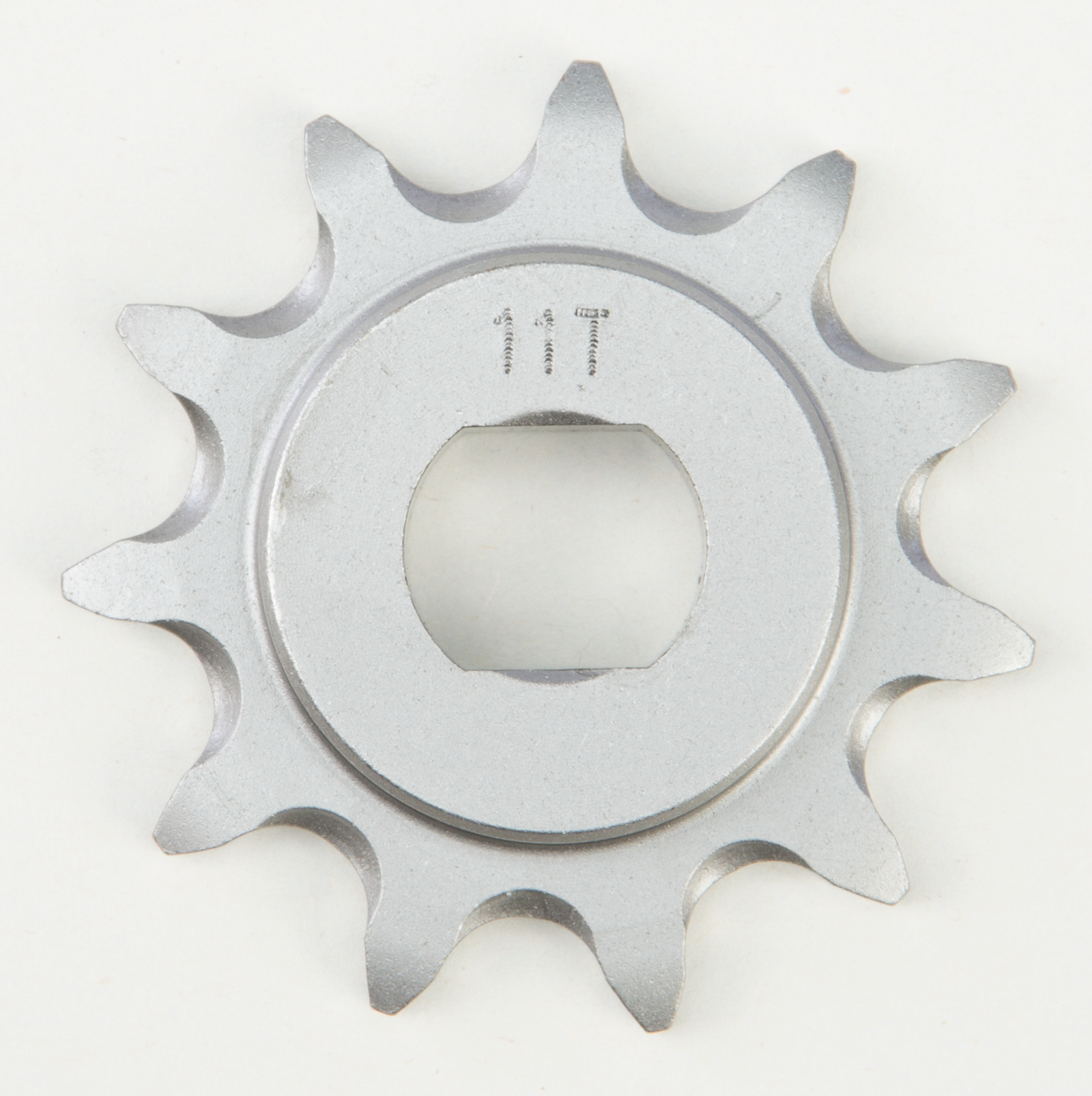 Front Cs Sprocket Steel 11t 415 Ktm