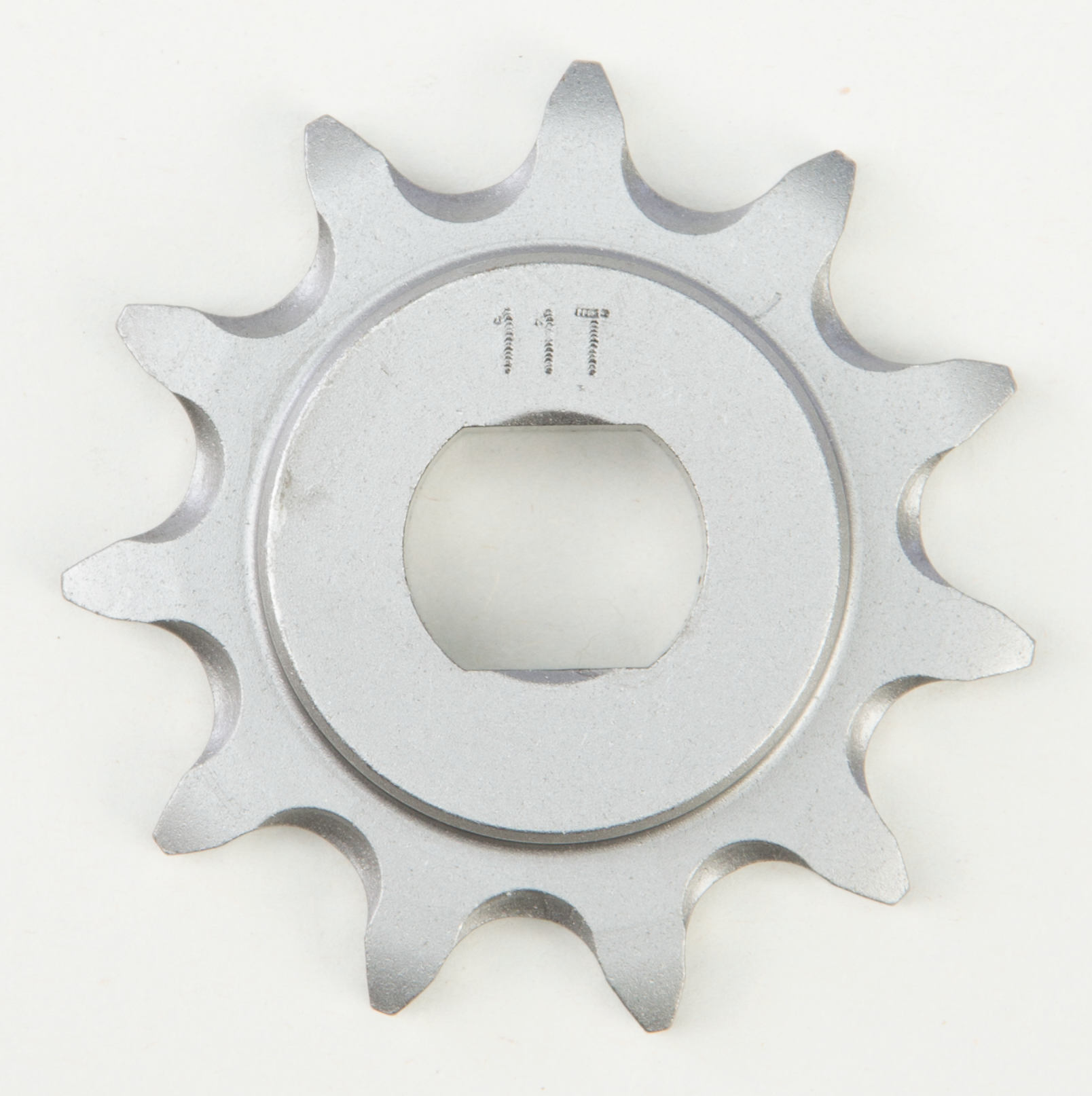 Front Cs Sprocket Steel 11t 415 Ktm