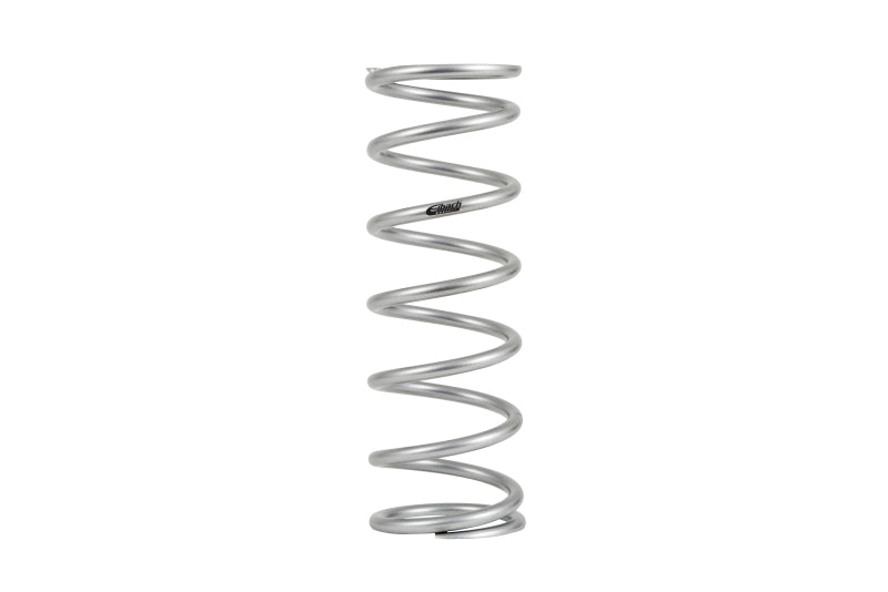 Eibach ERS 14in L x 3in ID Coil Over Spring