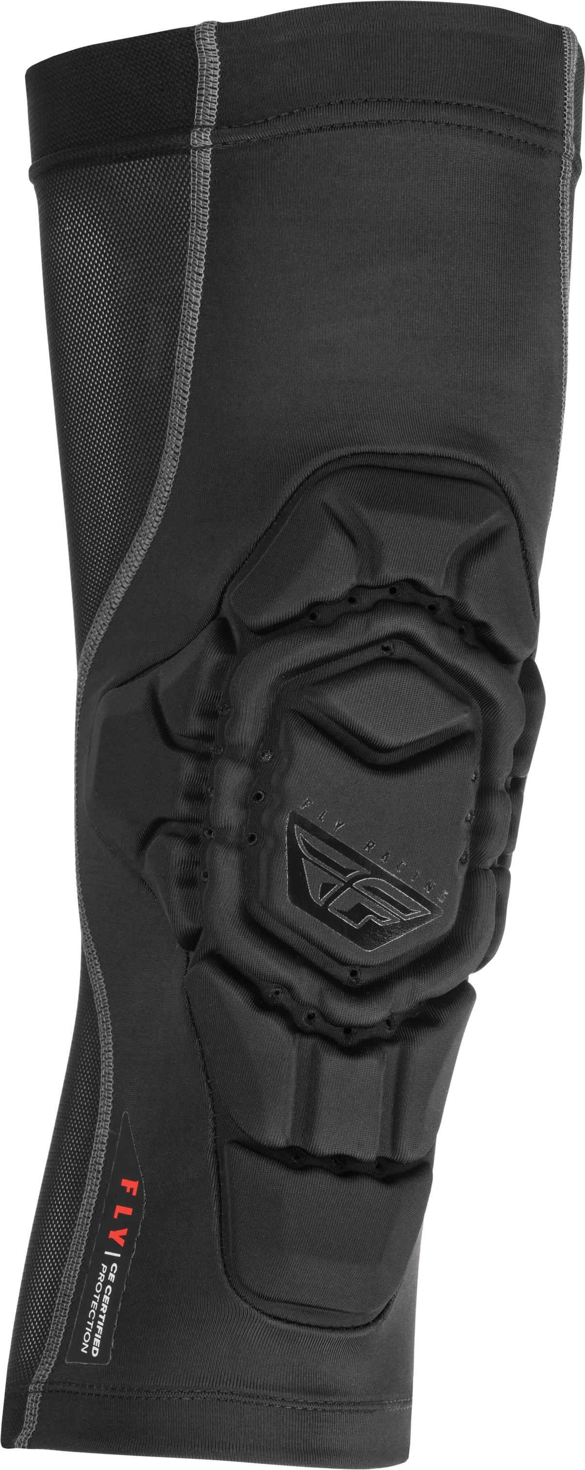 Ce Barricade Lite Knee Guards Sm