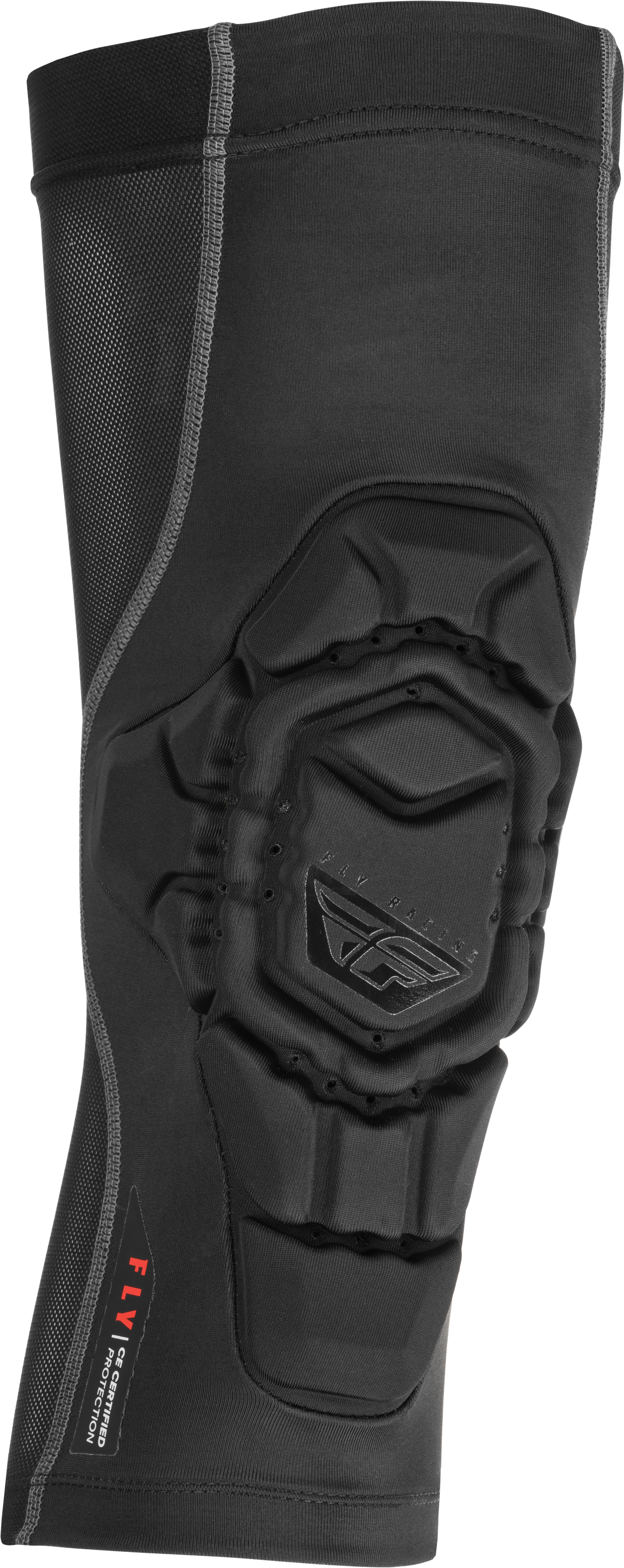 Ce Barricade Lite Knee Guards Sm