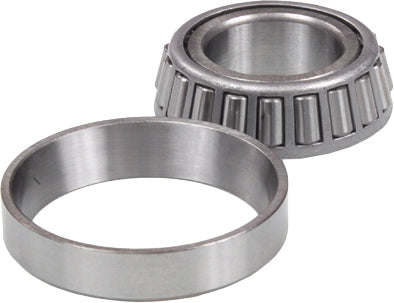Sealed Bearing Sa205 16
