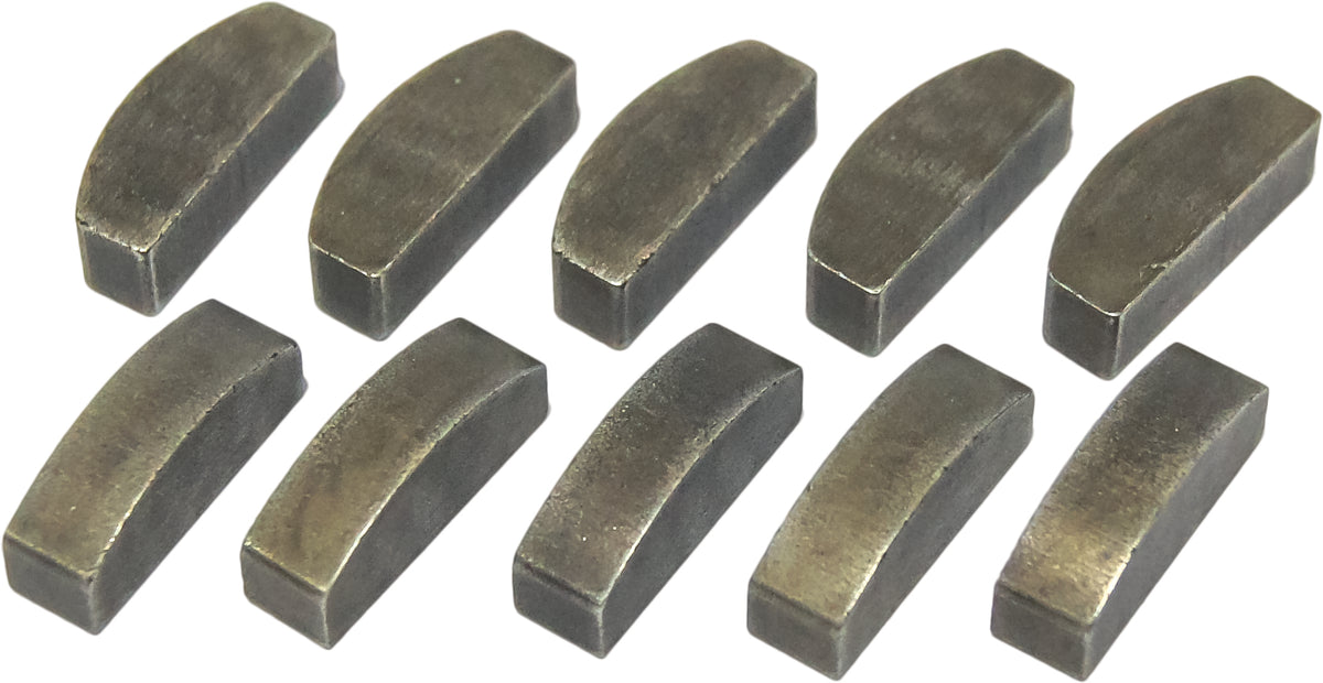 Clutch Hub Key OEM 37523 15 Fl/Fx 41 84