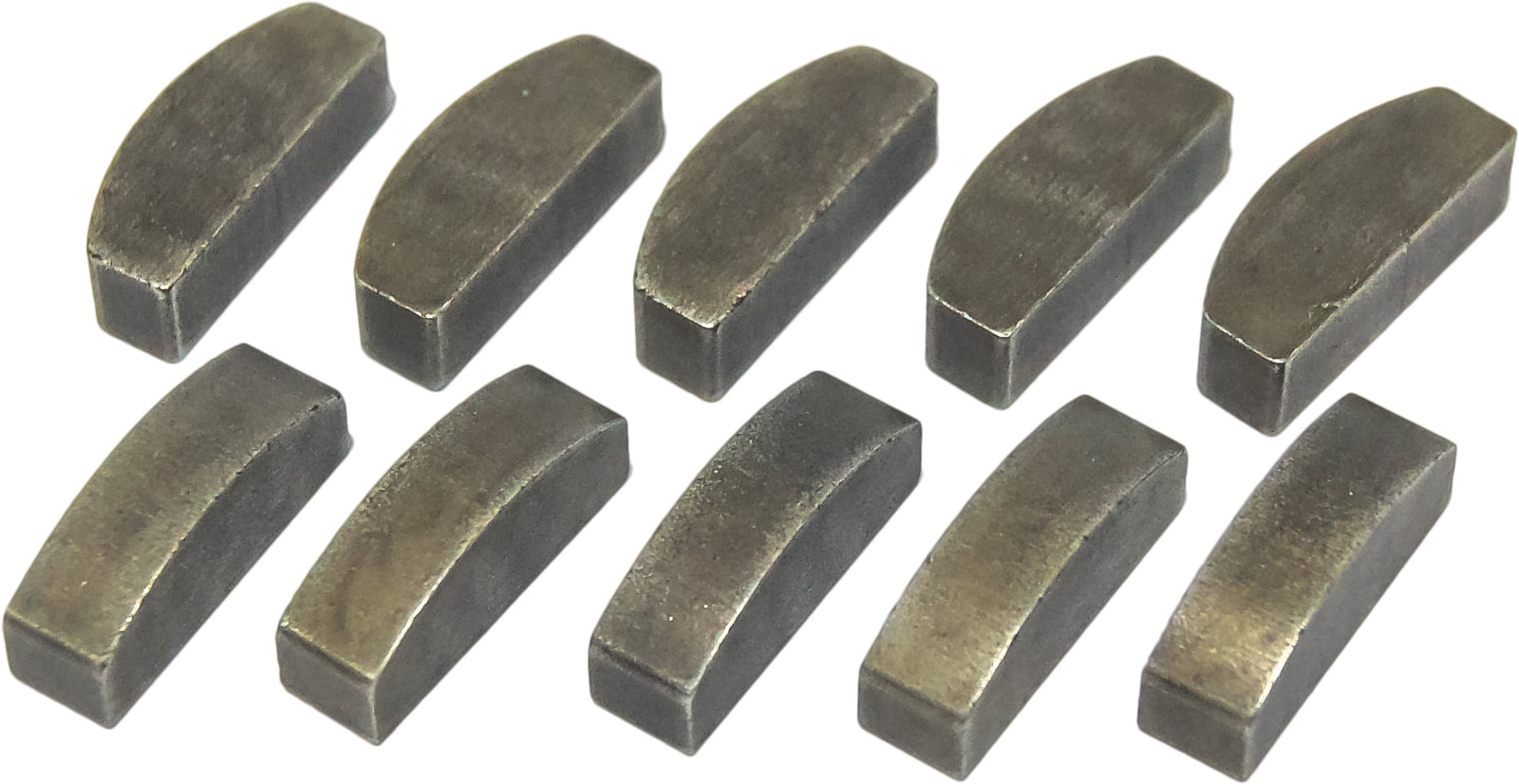 Clutch Hub Key OEM 37523 15 Fl/Fx 41 84