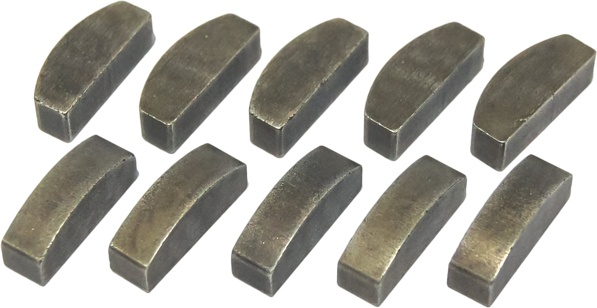 Clutch Hub Key OEM 37523 15 Fl/Fx 41 84