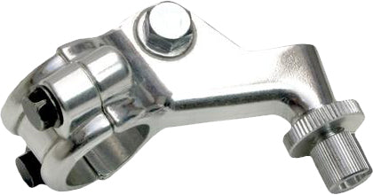 Clutch Perch Assembly W/7mm Adjuster