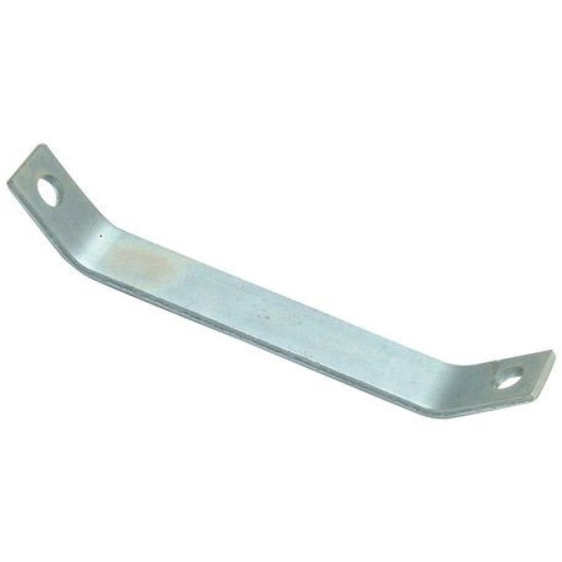 S&amp;S Cycle 66-84 BT Support Bracket