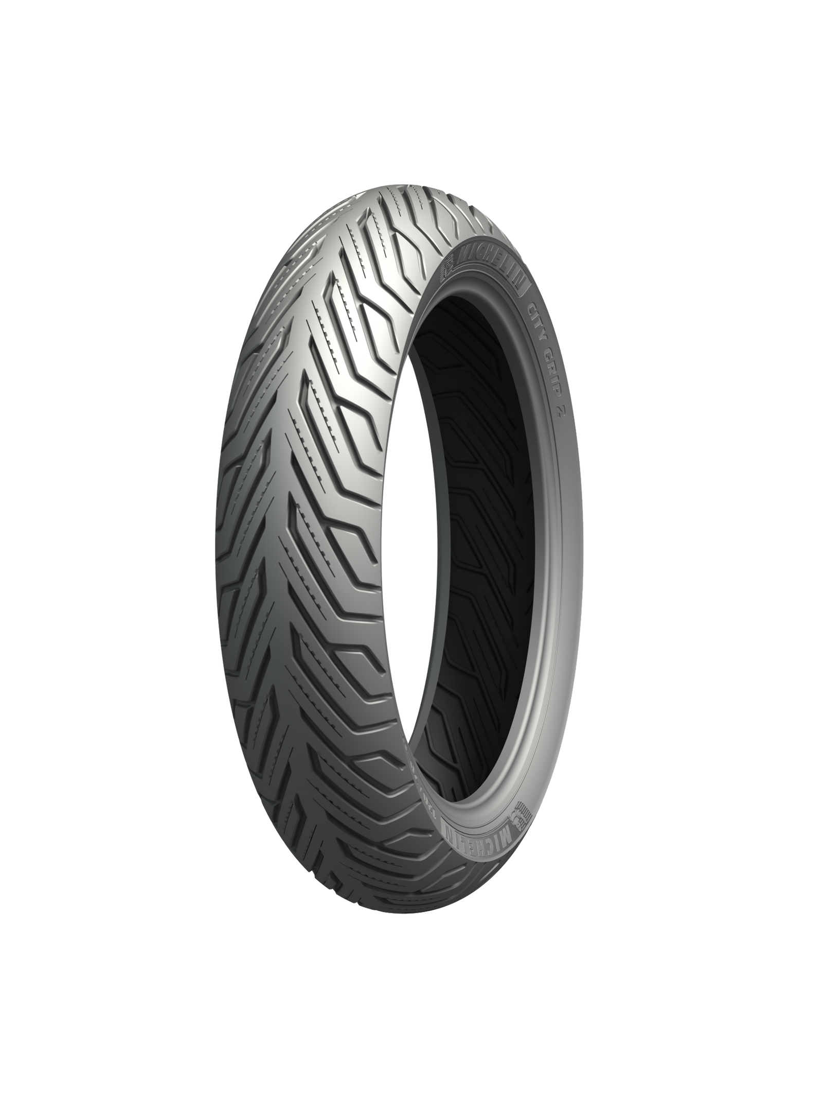 Tire City Grip 2 Front 120/70 15 M/C 56s Tl