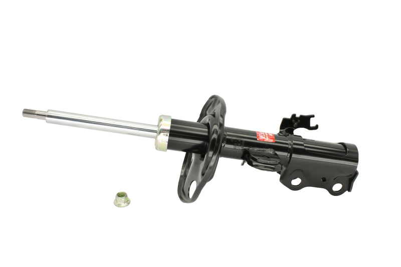 KYB Shocks &amp; Struts Excel-G Front Right SCION xB 2008-10