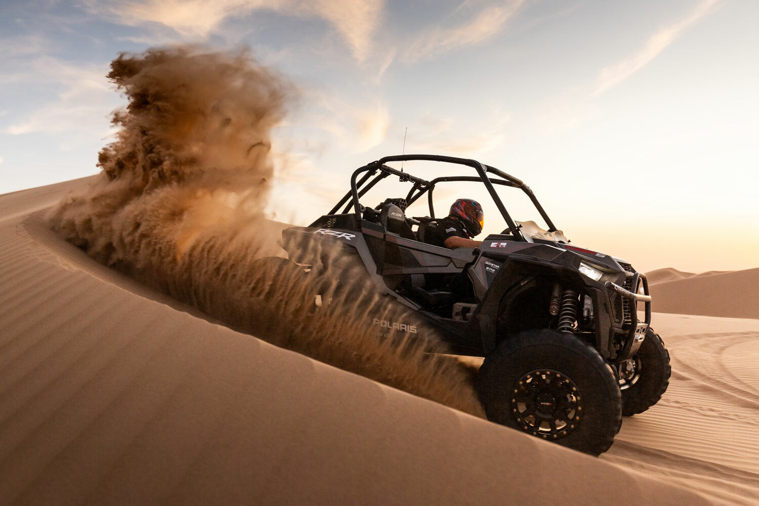 Tire Ss360 32x12 15