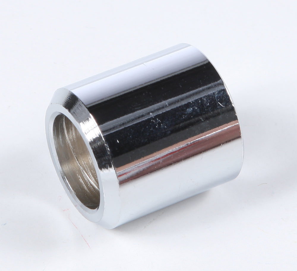 Axle Spacer Chrome 41591 81 3/4"X1.16"