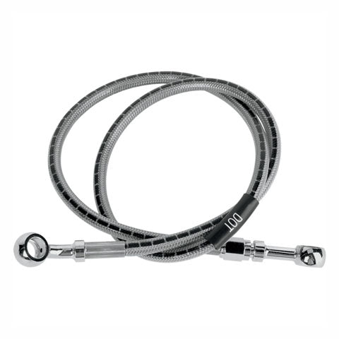 KAWASAKI FRONT BRLN KIT 94-06 EX500 NINJA