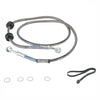 SUZUKI CLUTCH HOSE KIT 08-09 HAYABUSA