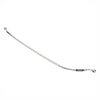 KAWASAKI REAR BRAKE LINE KIT 93-03 KDX200