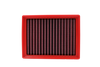 BMC 19+ Triumph Speed Twin 1200 Replacement Air Filter