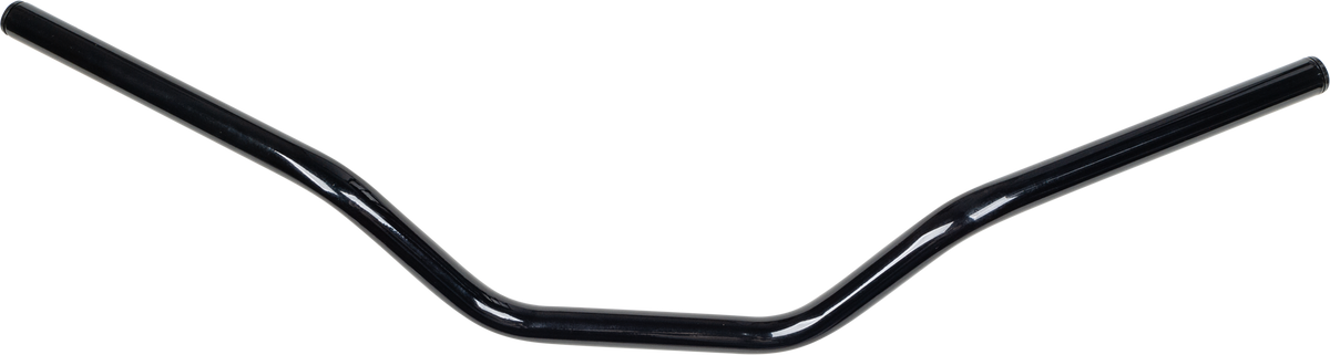 7/8&quot; Handlebar Daytona Touring Black