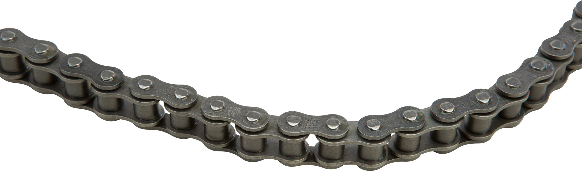 Heavy Duty Chain 428x130